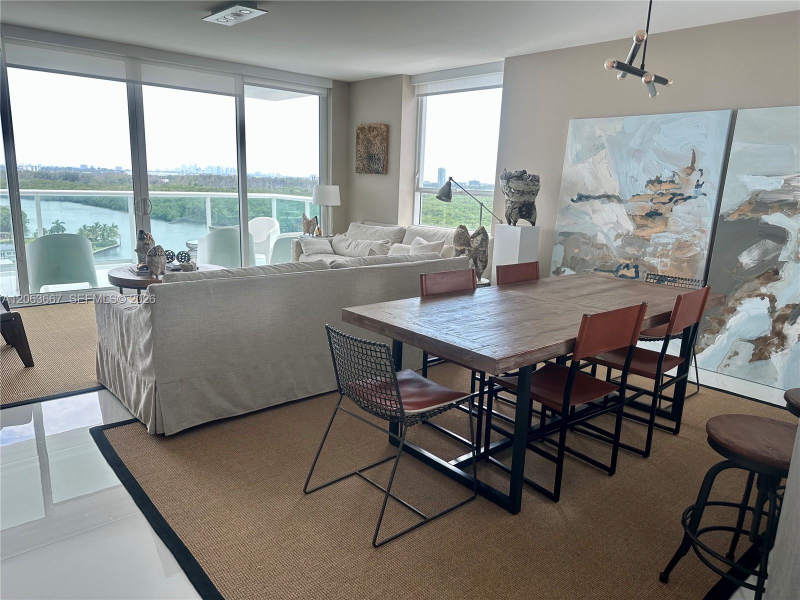 400 Sunny Isles Boulevard
