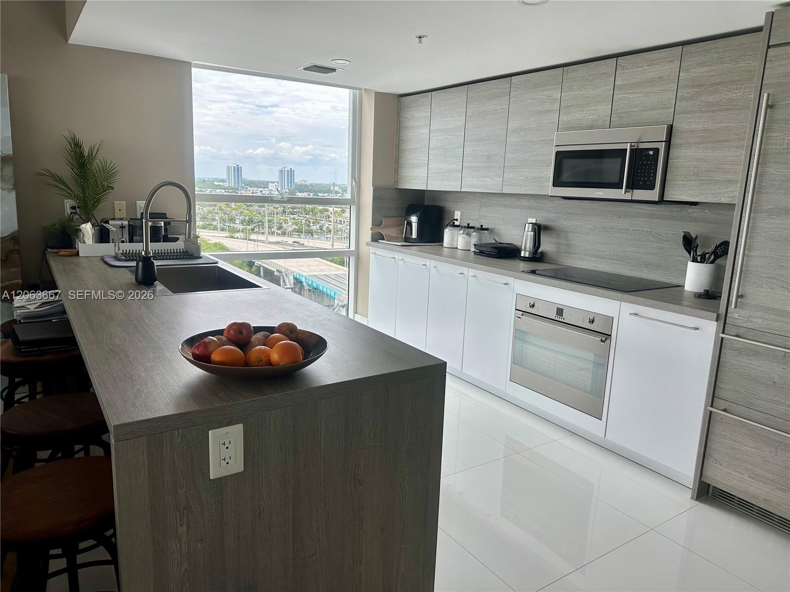400 Sunny Isles Boulevard