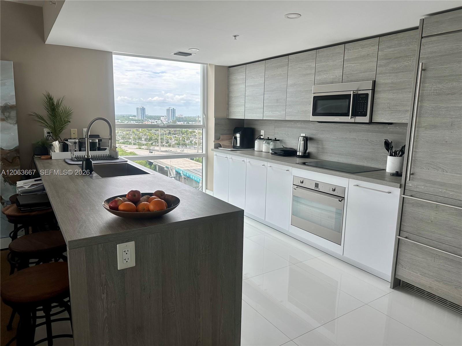 400 Sunny Isles Boulevard