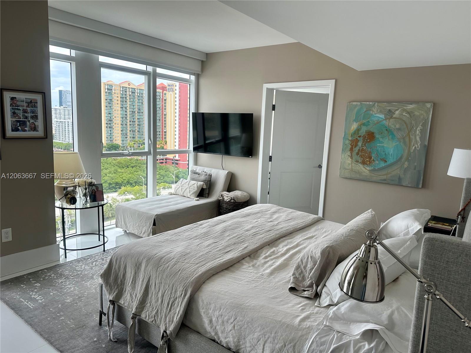 400 Sunny Isles Boulevard