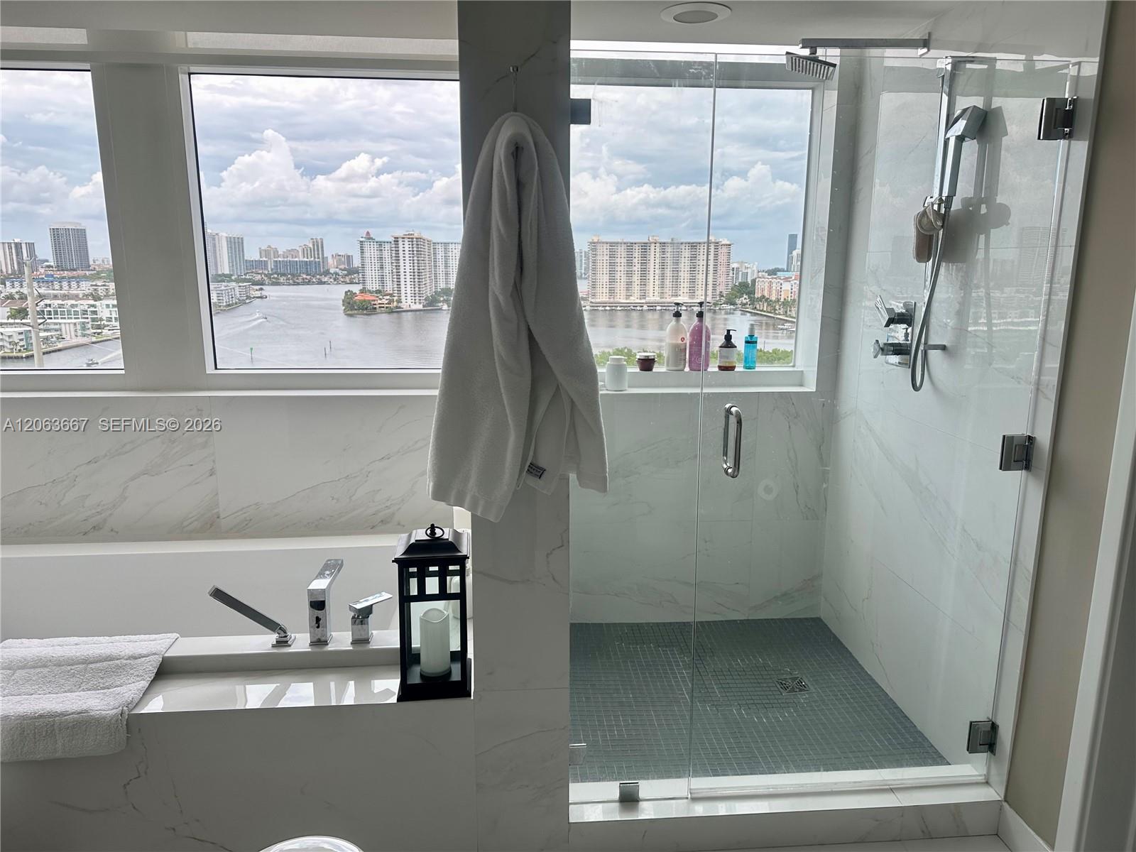 400 Sunny Isles Boulevard