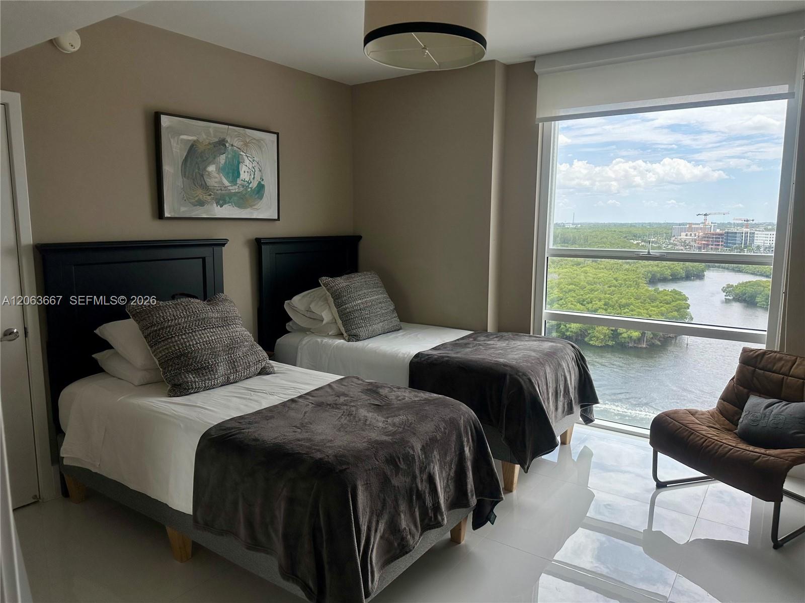400 Sunny Isles Boulevard