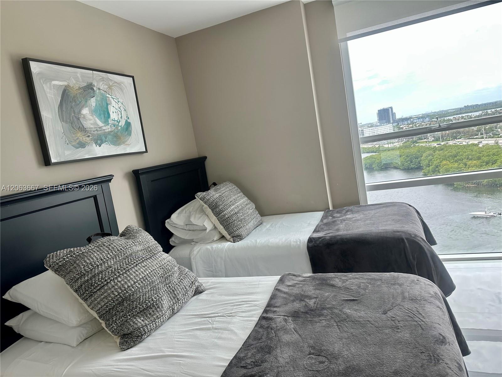 400 Sunny Isles Boulevard