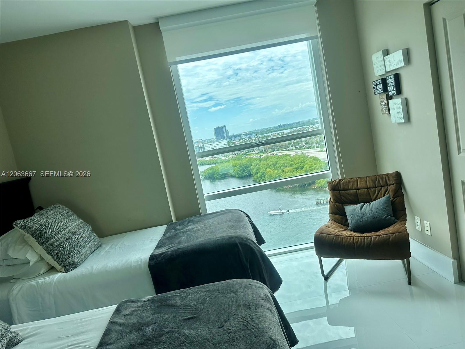 400 Sunny Isles Boulevard