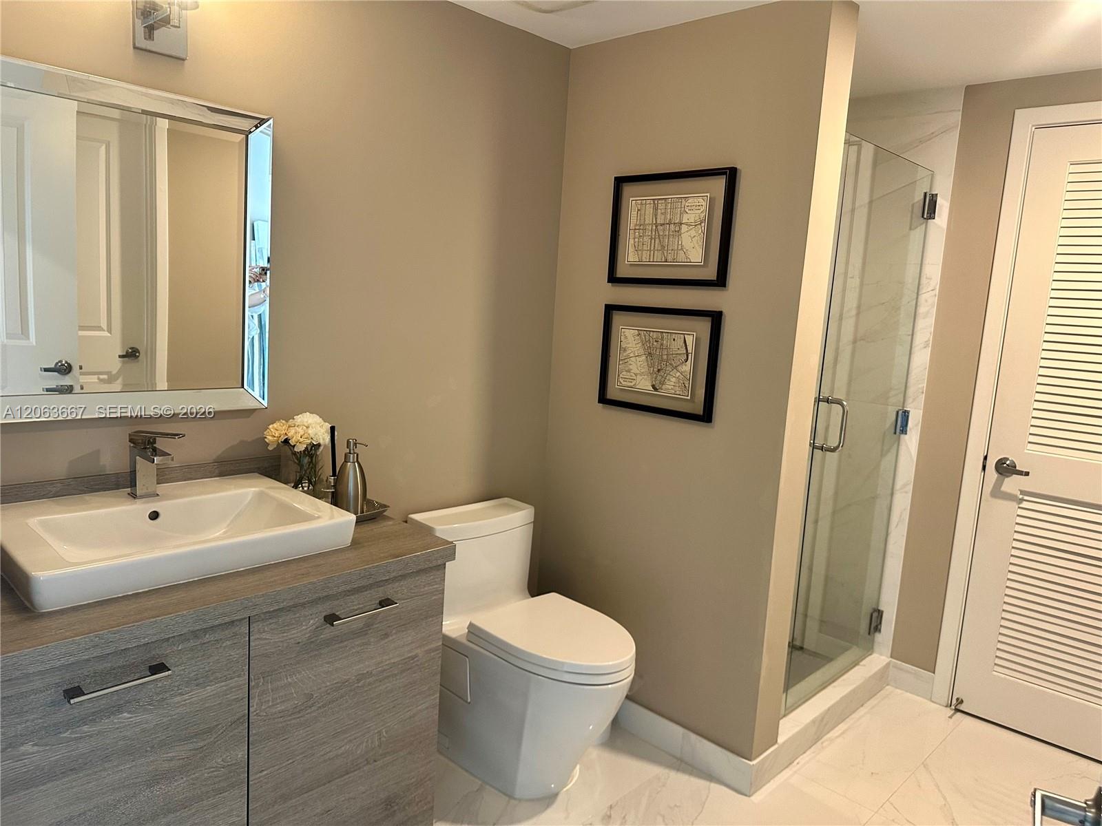 400 Sunny Isles Boulevard