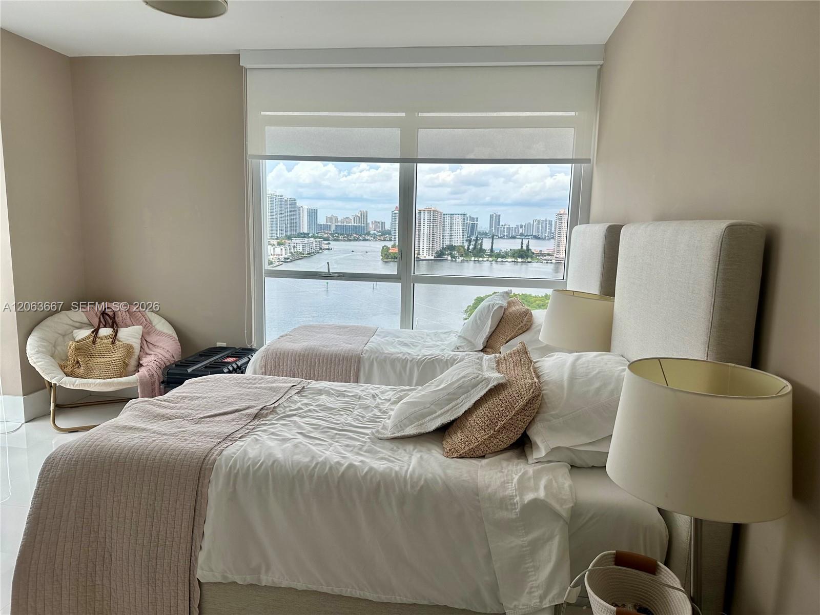 400 Sunny Isles Boulevard