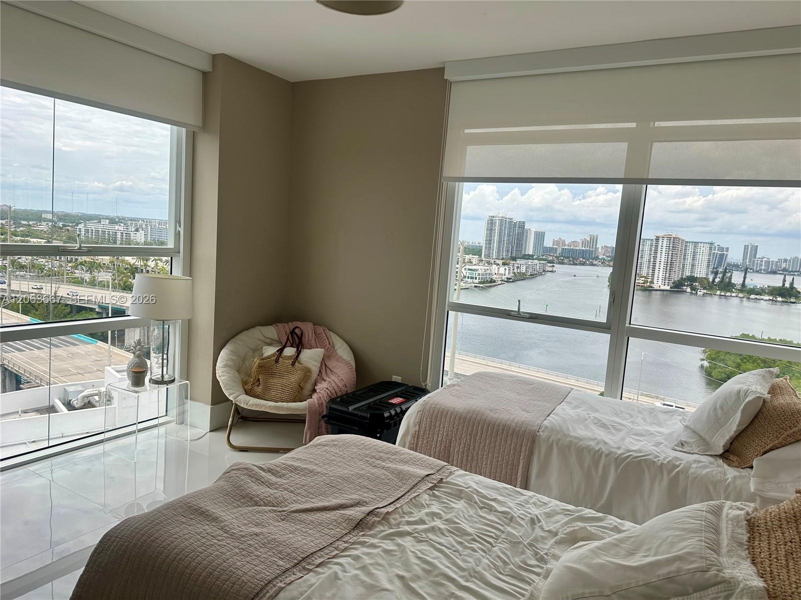 400 Sunny Isles Boulevard