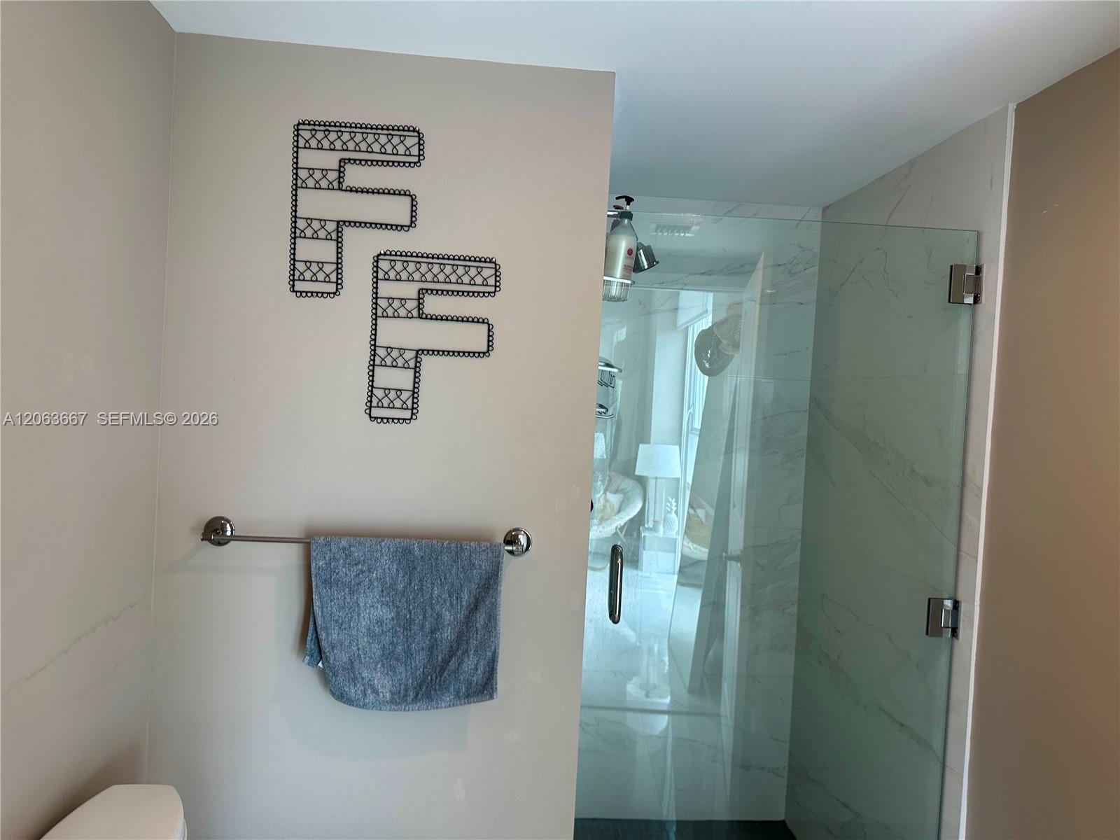 400 Sunny Isles Boulevard