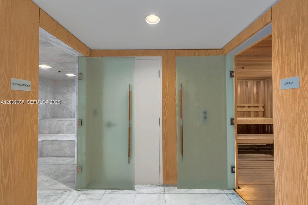 400 Sunny Isles Boulevard