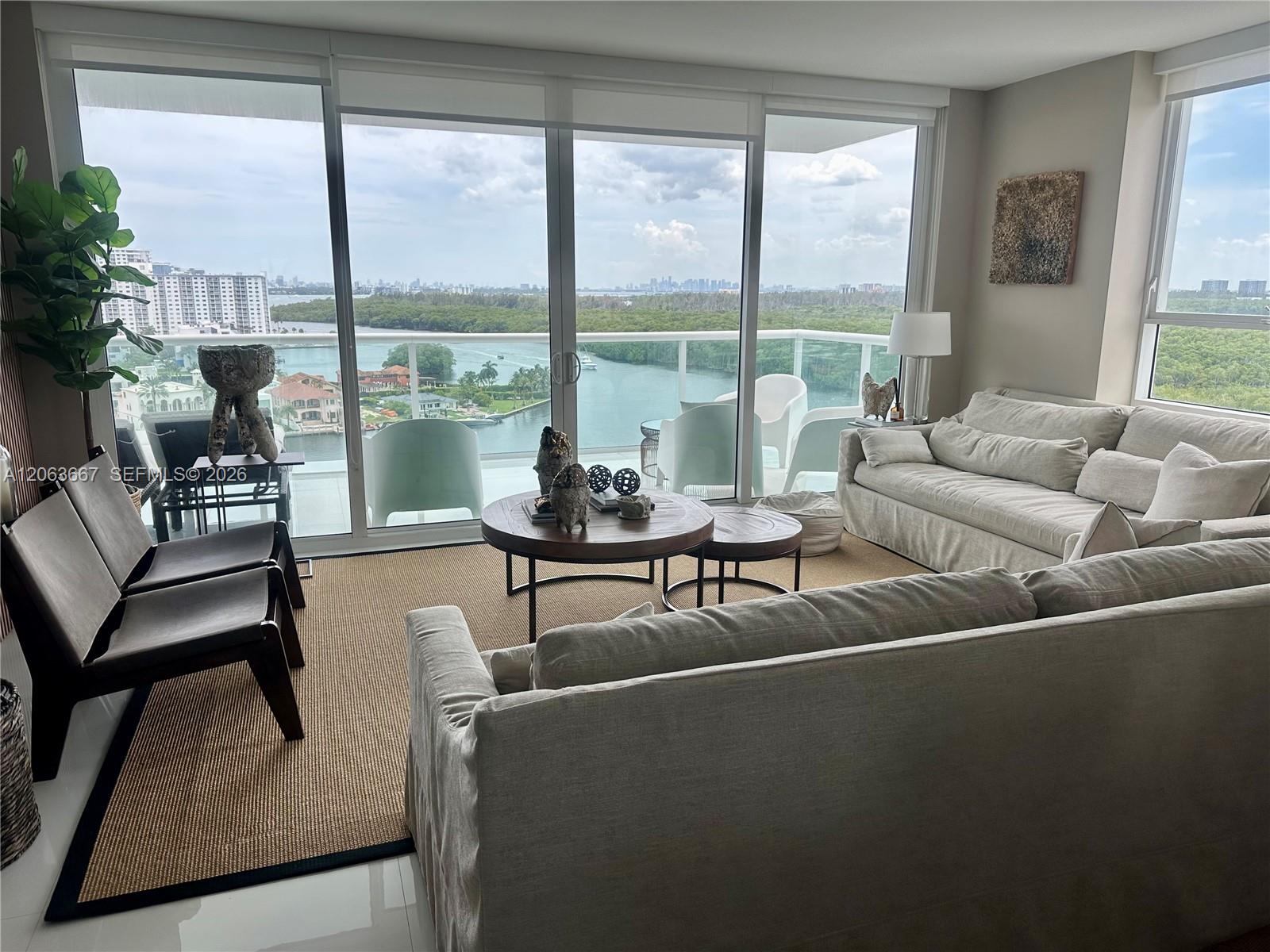 400 Sunny Isles Boulevard