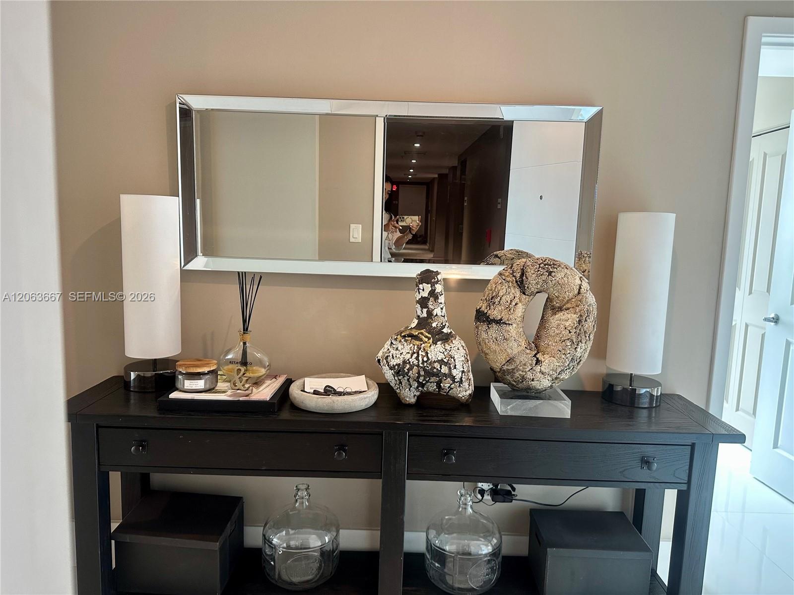 400 Sunny Isles Boulevard
