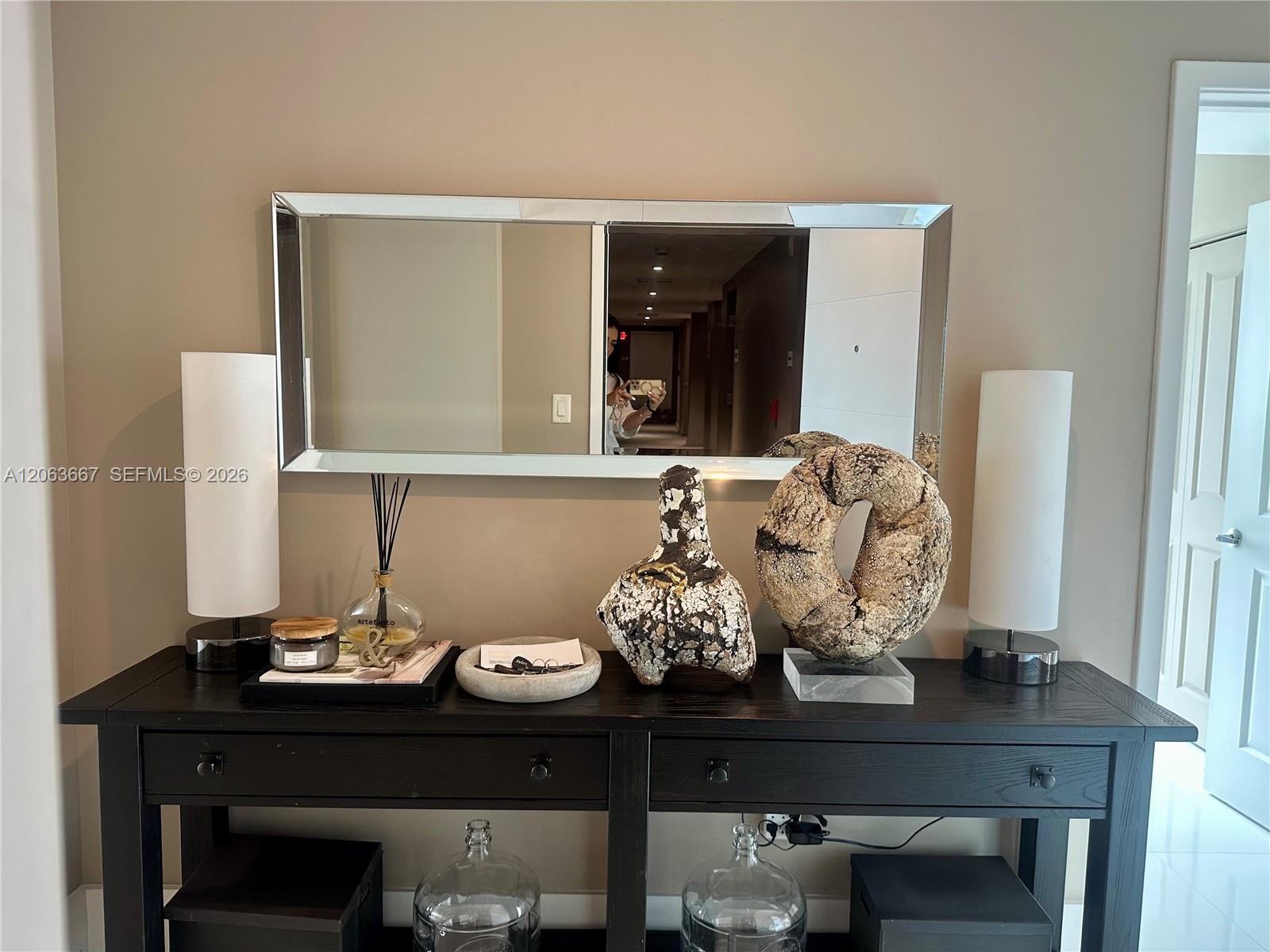 400 Sunny Isles Boulevard