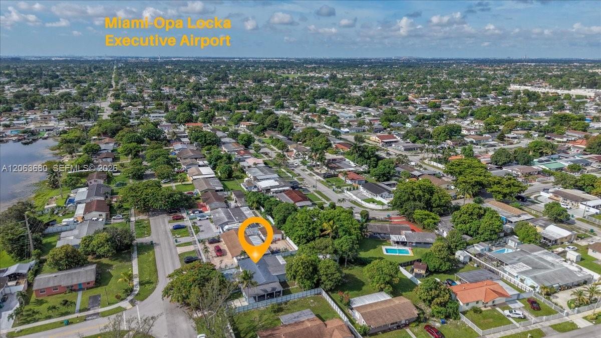 20340 NW 42nd Avenue