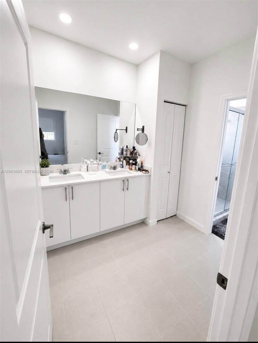 18618 SW 136th Court