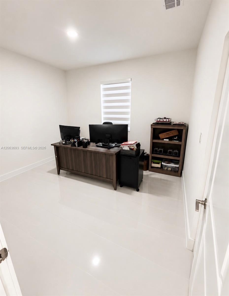 18618 SW 136th Court