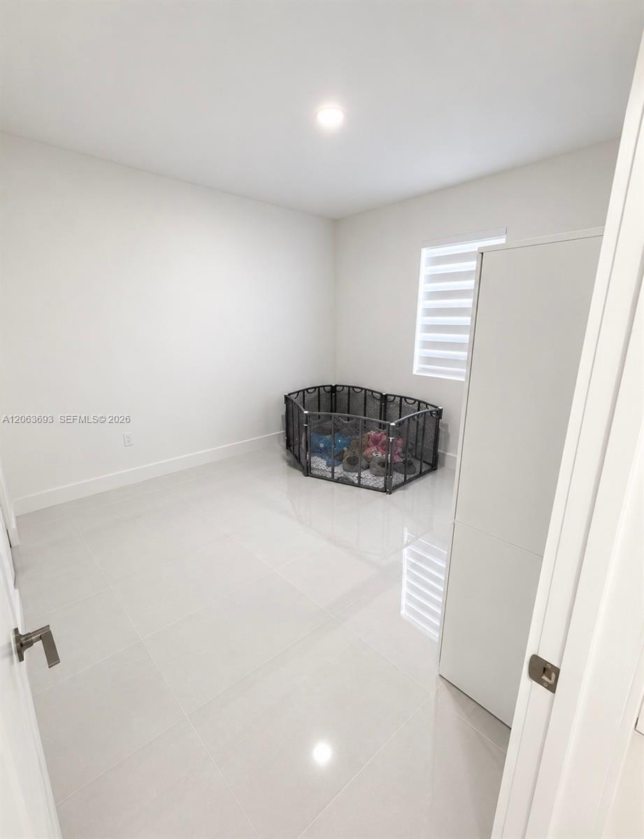 18618 SW 136th Court