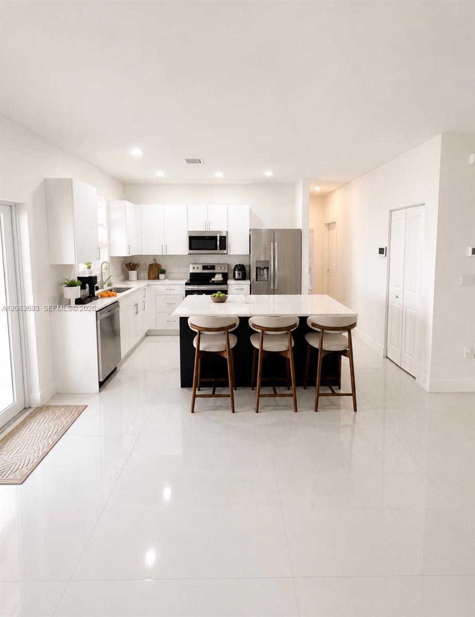 18618 SW 136th Court