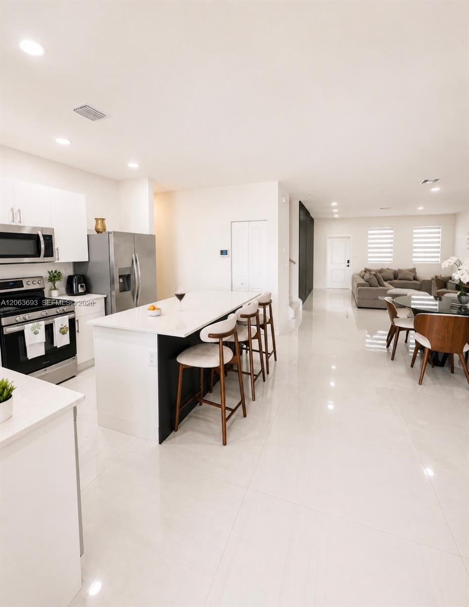 18618 SW 136th Court