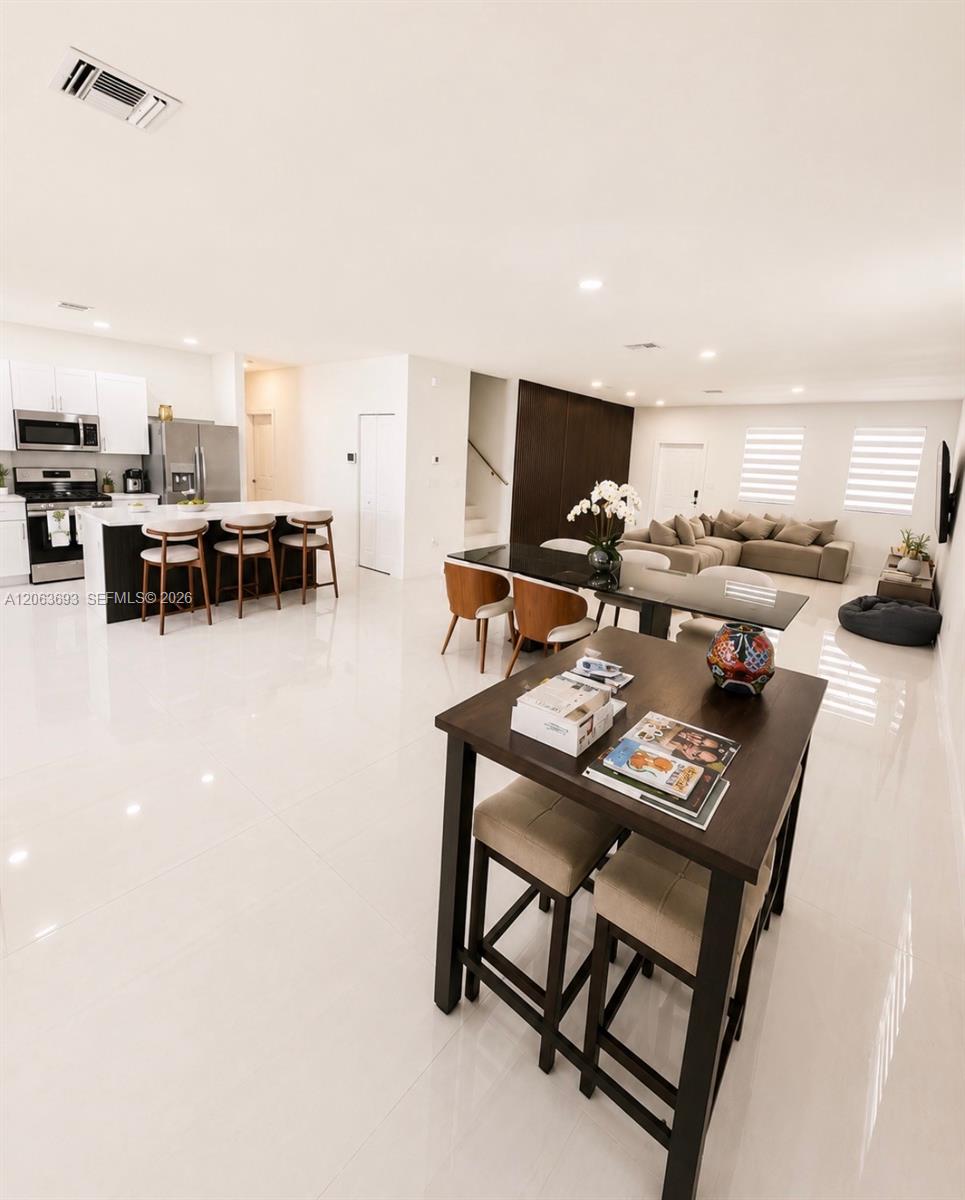 18618 SW 136th Court