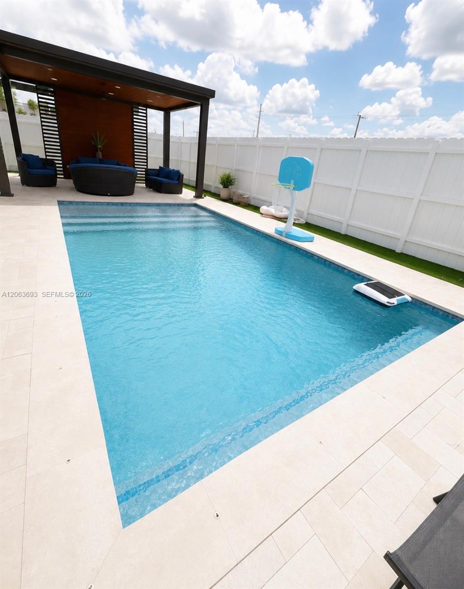 18618 SW 136th Court