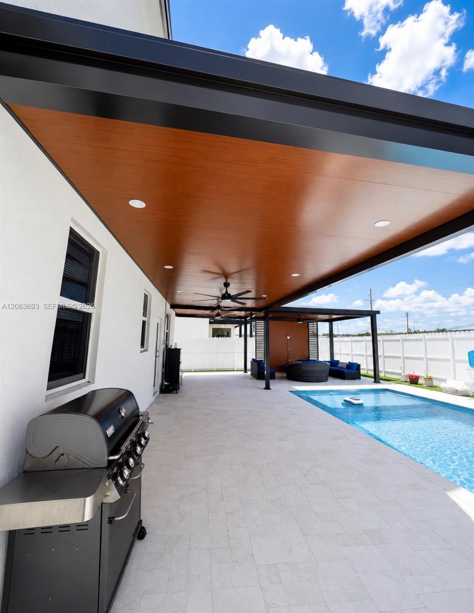 18618 SW 136th Court