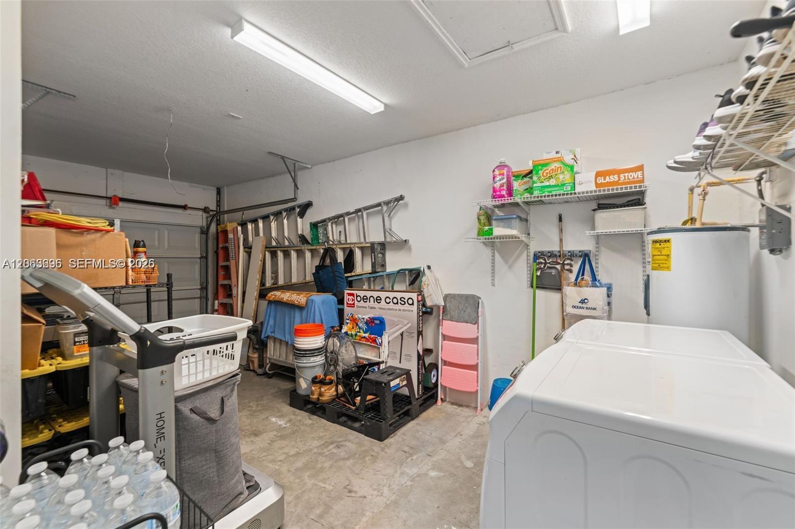 3220 NE 11th Drive