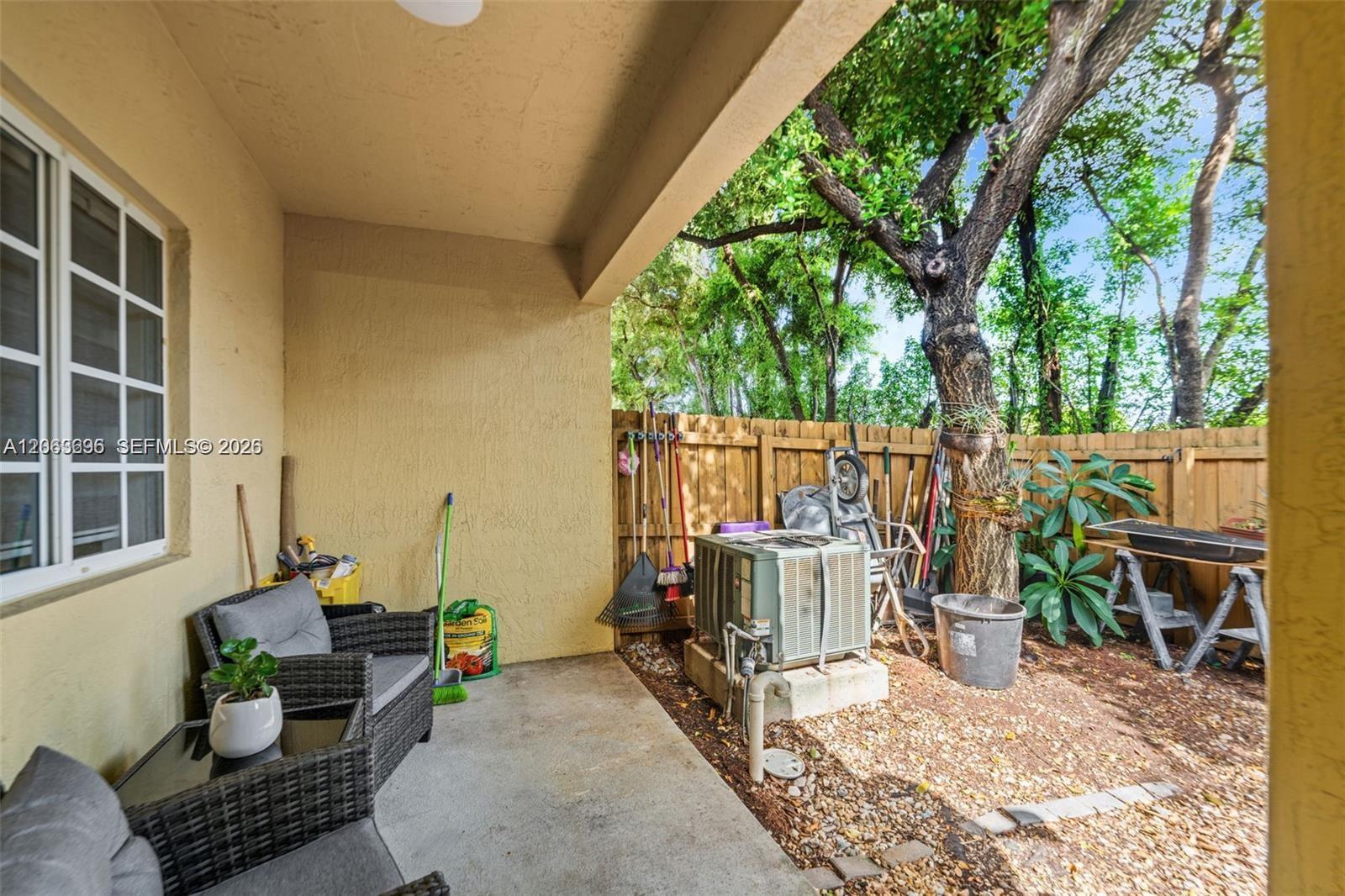 3220 NE 11th Drive