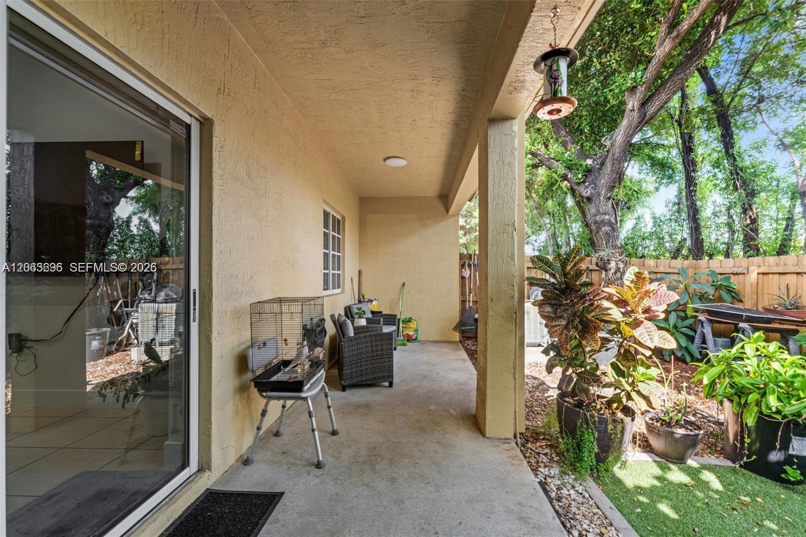 3220 NE 11th Drive