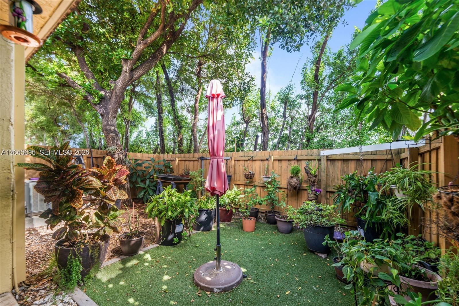 3220 NE 11th Drive