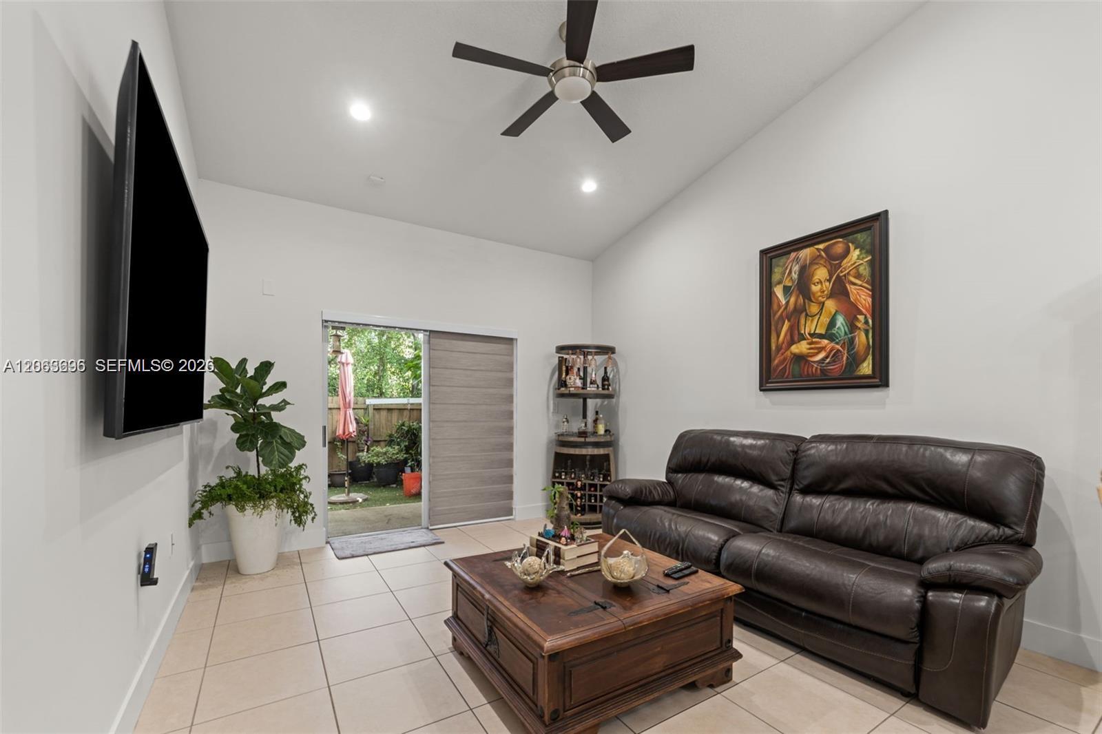 3220 NE 11th Drive
