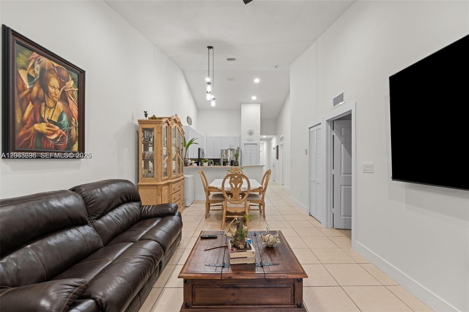 3220 NE 11th Drive
