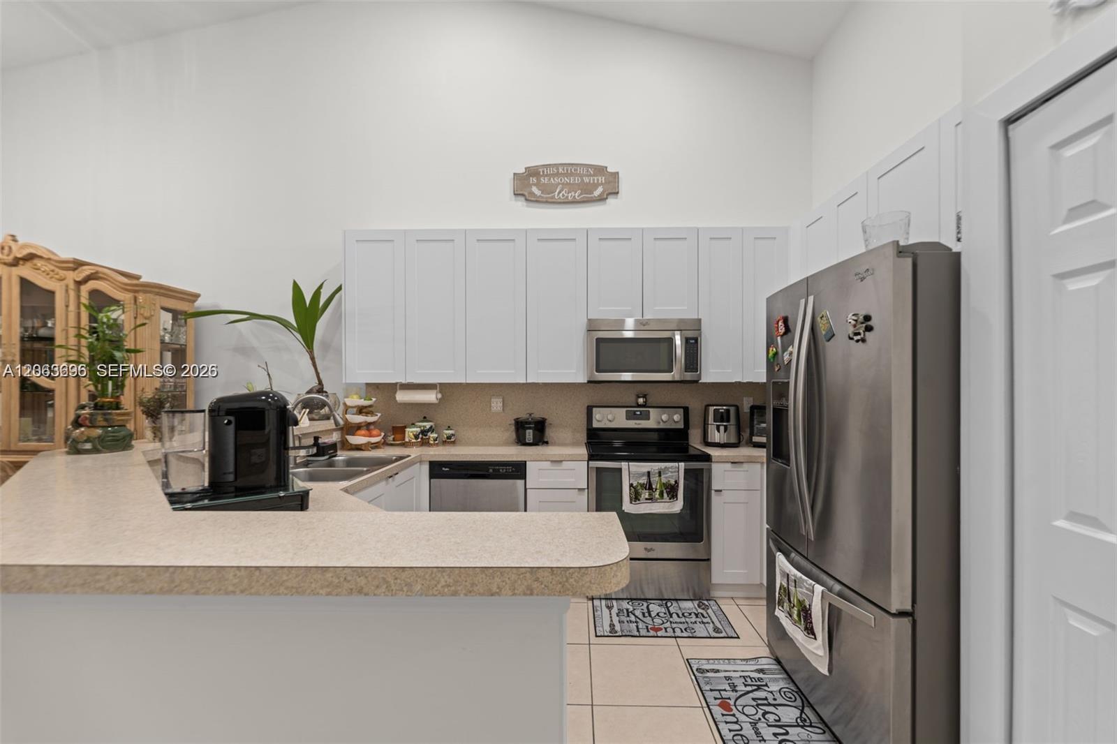 3220 NE 11th Drive