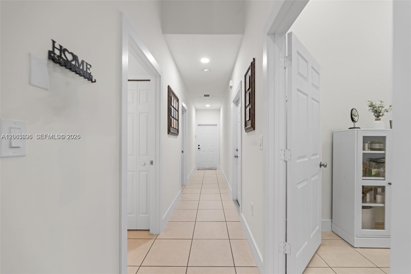 3220 NE 11th Drive
