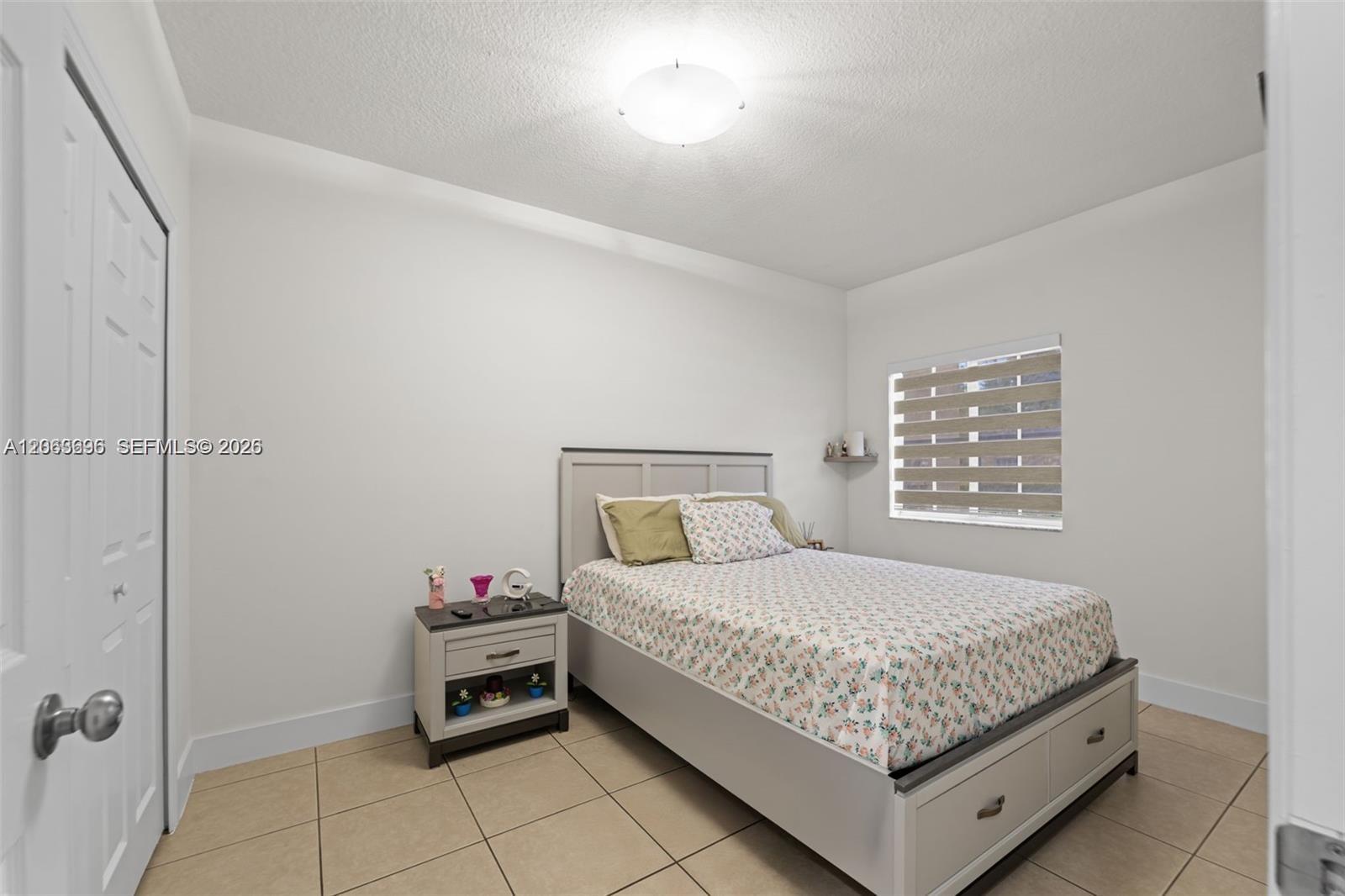 3220 NE 11th Drive