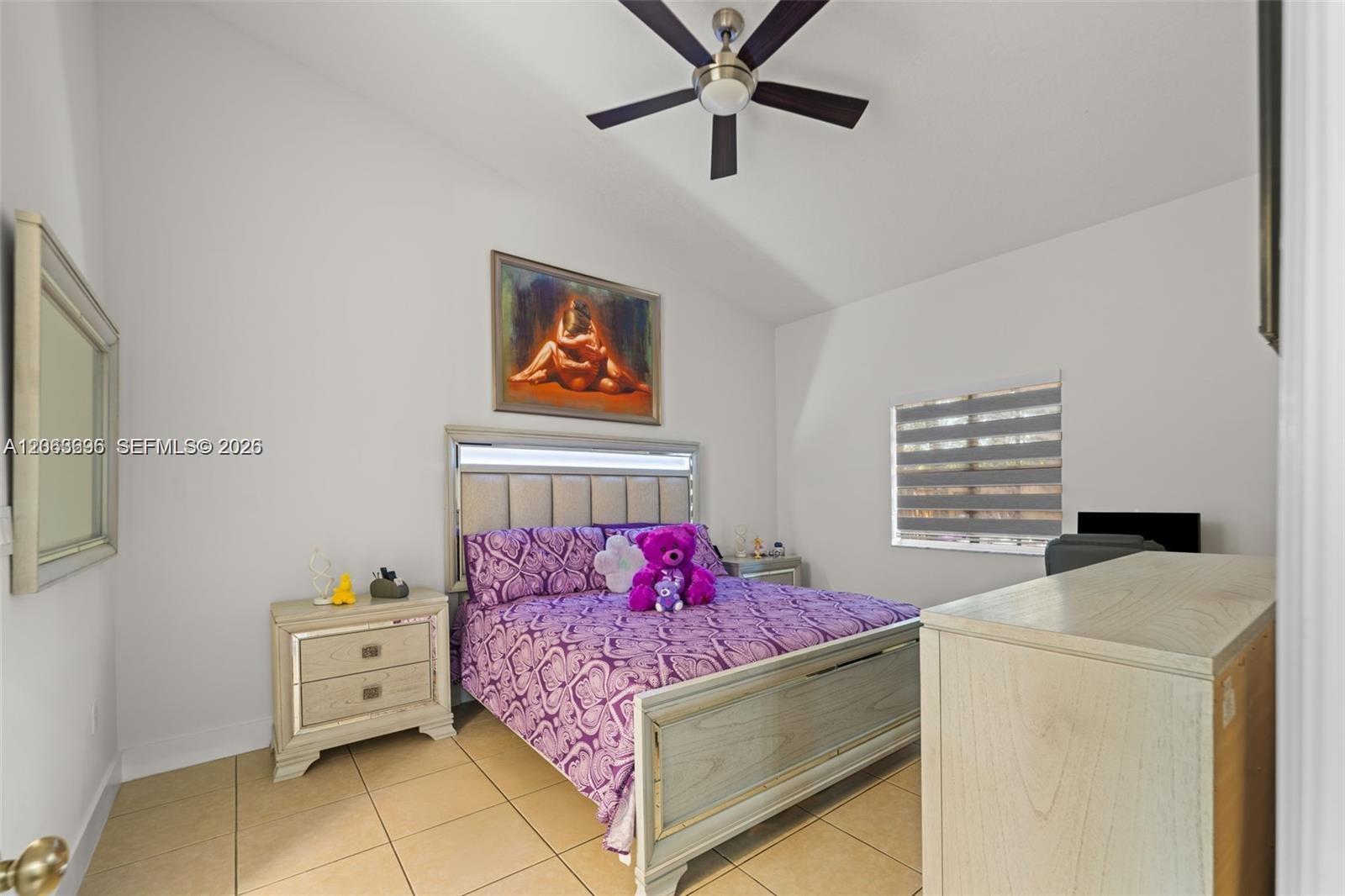 3220 NE 11th Drive