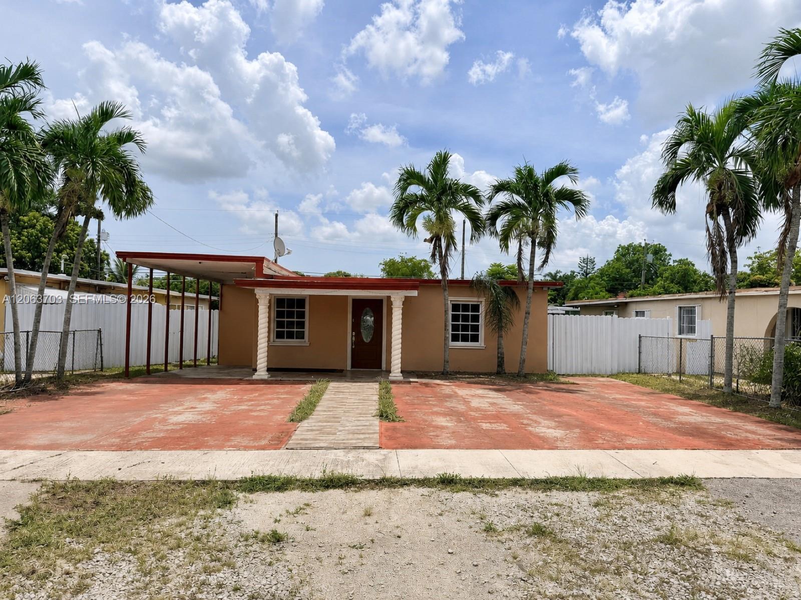 142 E 45th Street