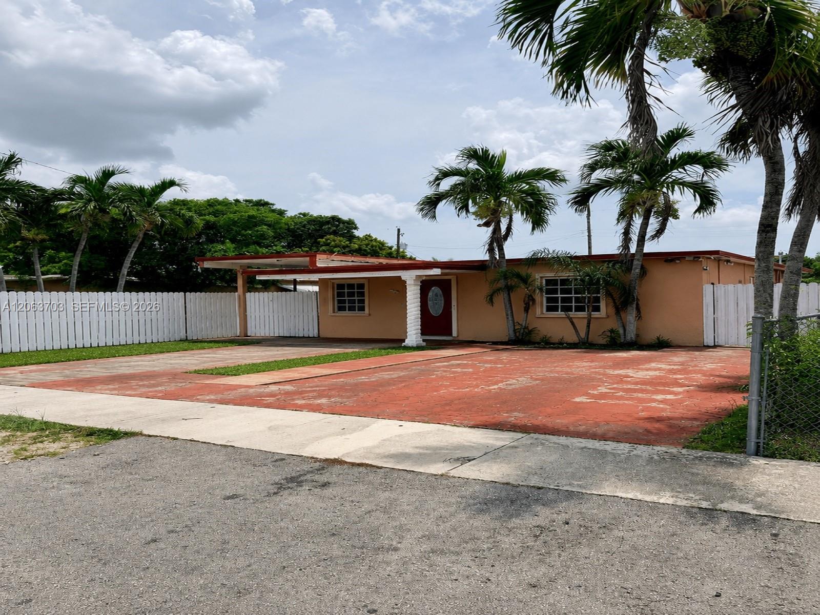 142 E 45th Street