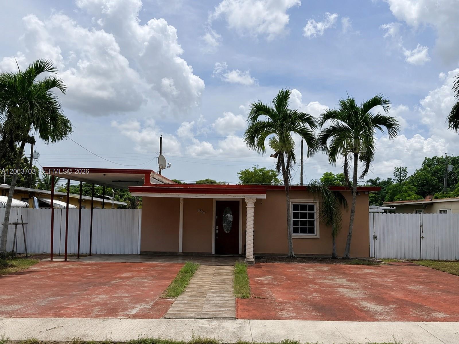 142 E 45th Street