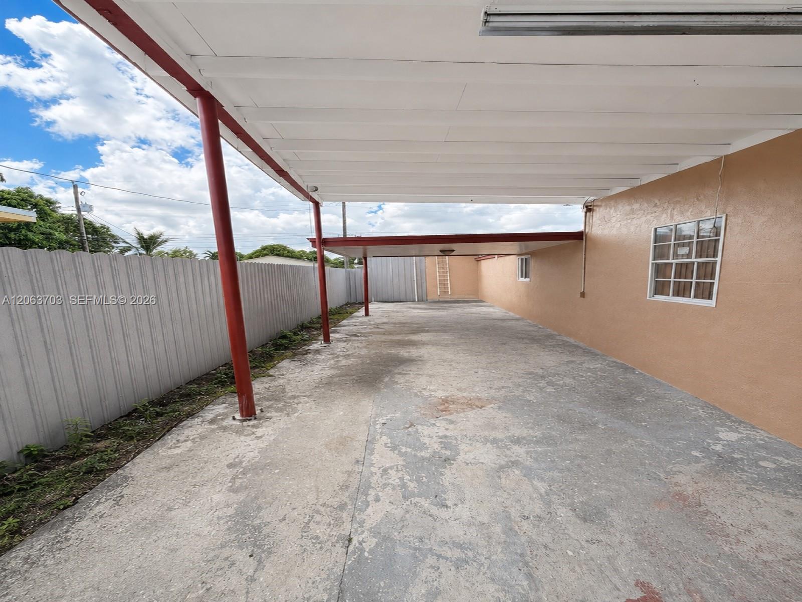 142 E 45th Street