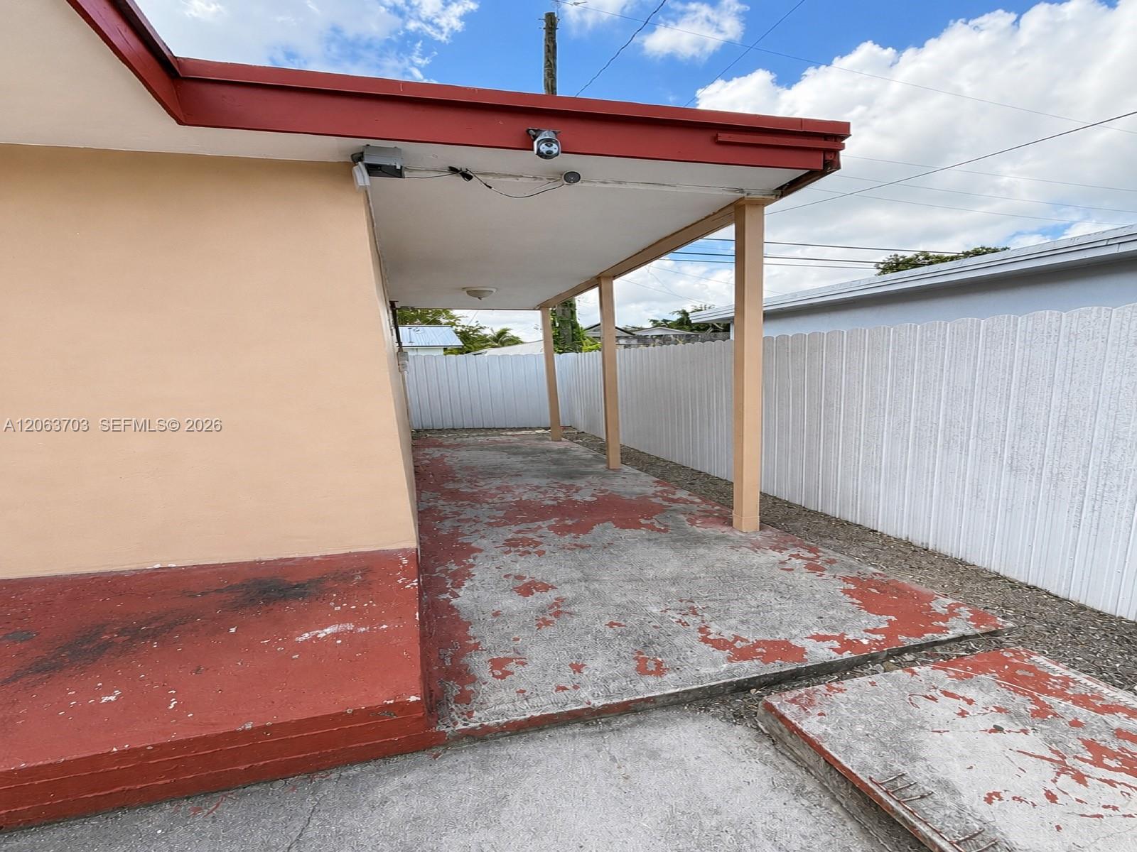 142 E 45th Street