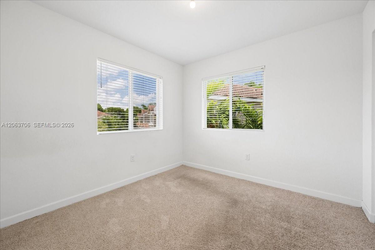 2478 SE 10th Court