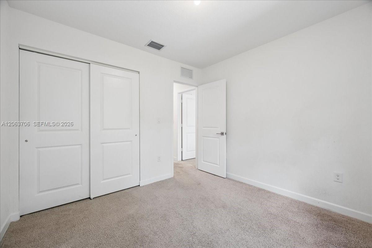 2478 SE 10th Court