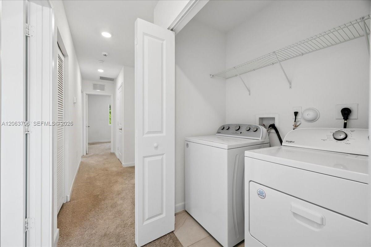 2478 SE 10th Court