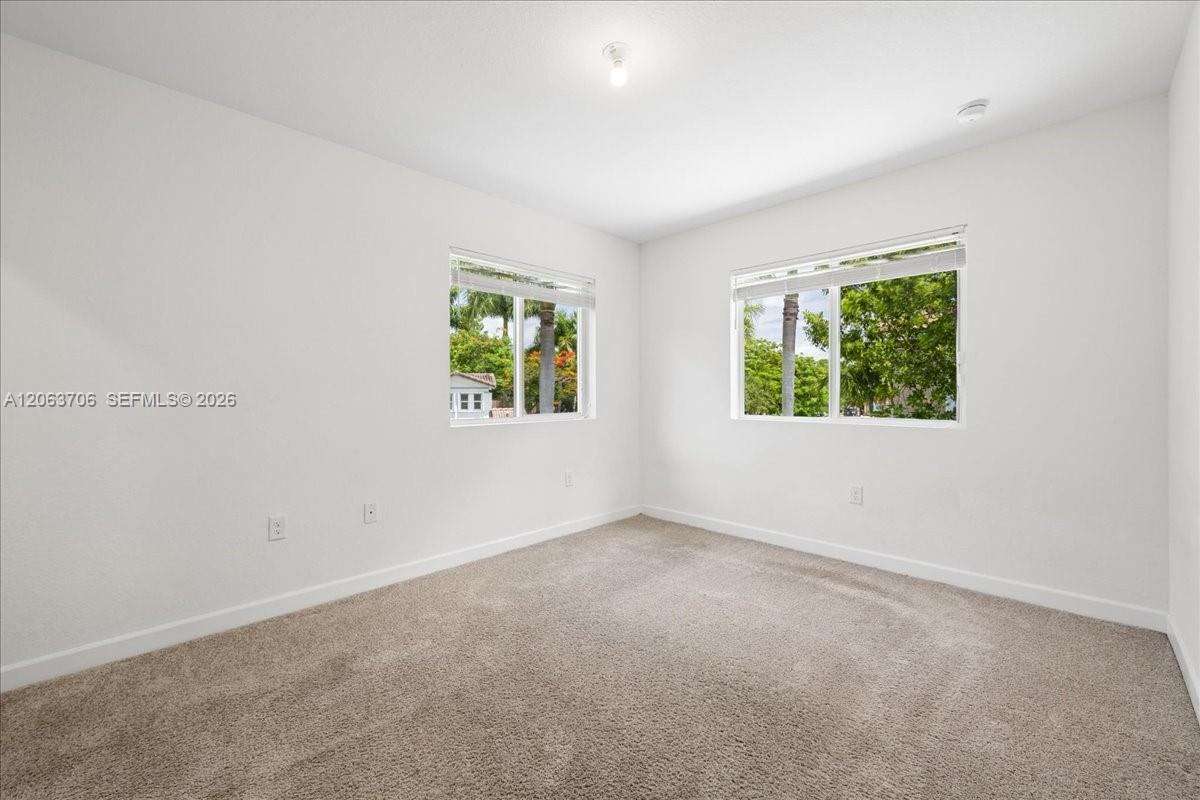 2478 SE 10th Court