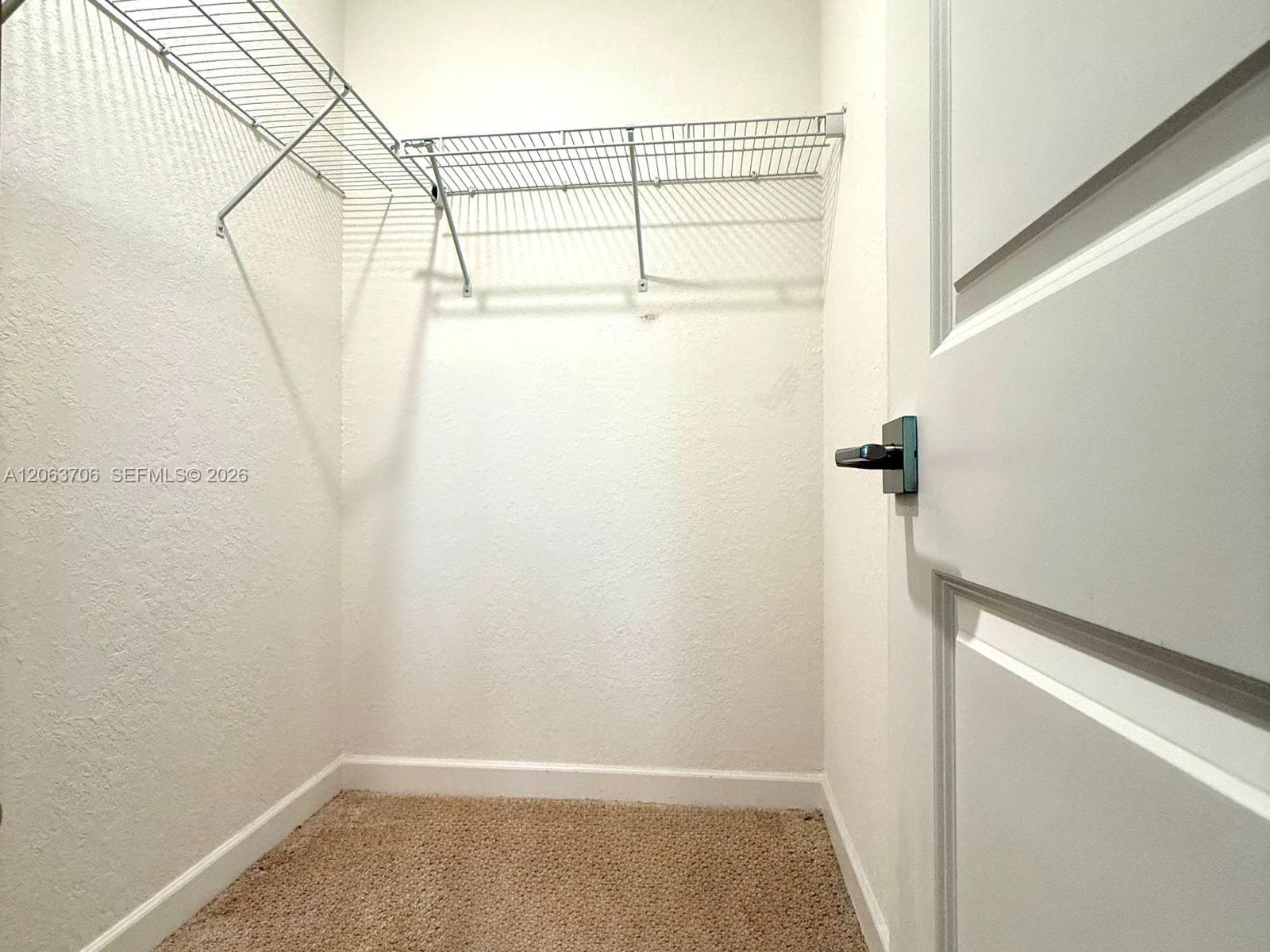 2478 SE 10th Court
