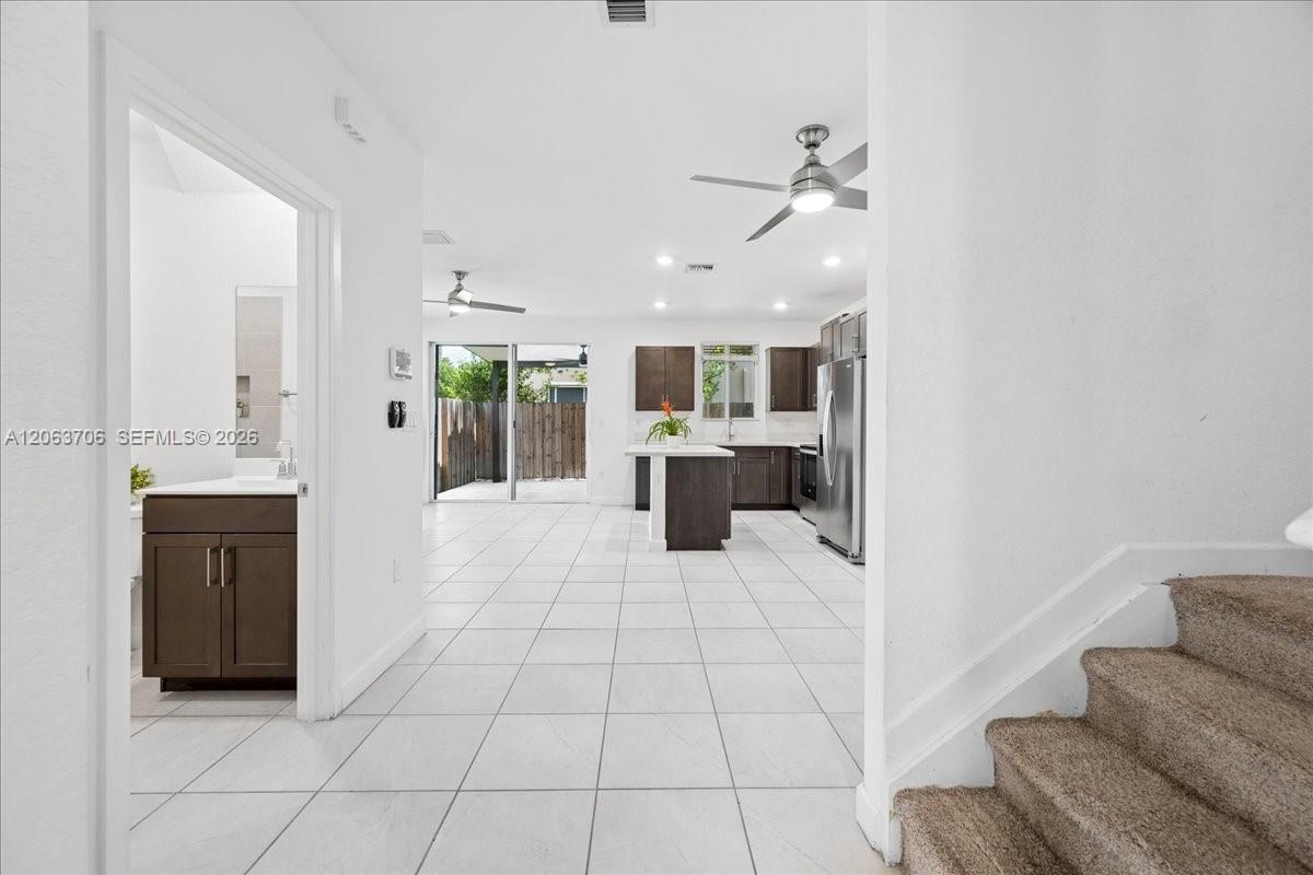 2478 SE 10th Court