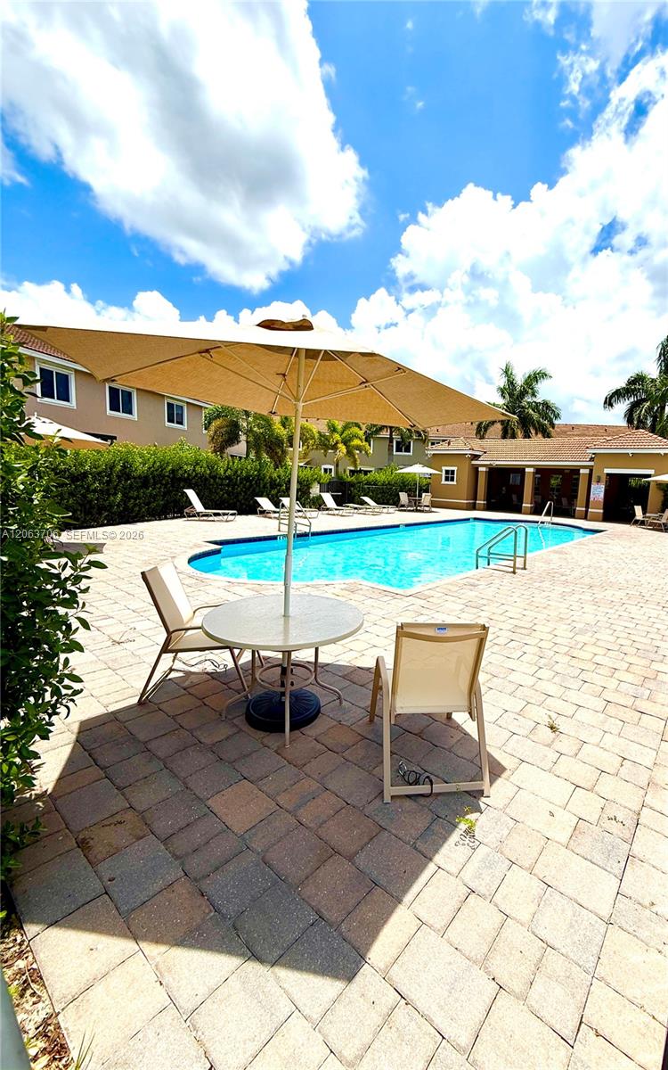 2478 SE 10th Court