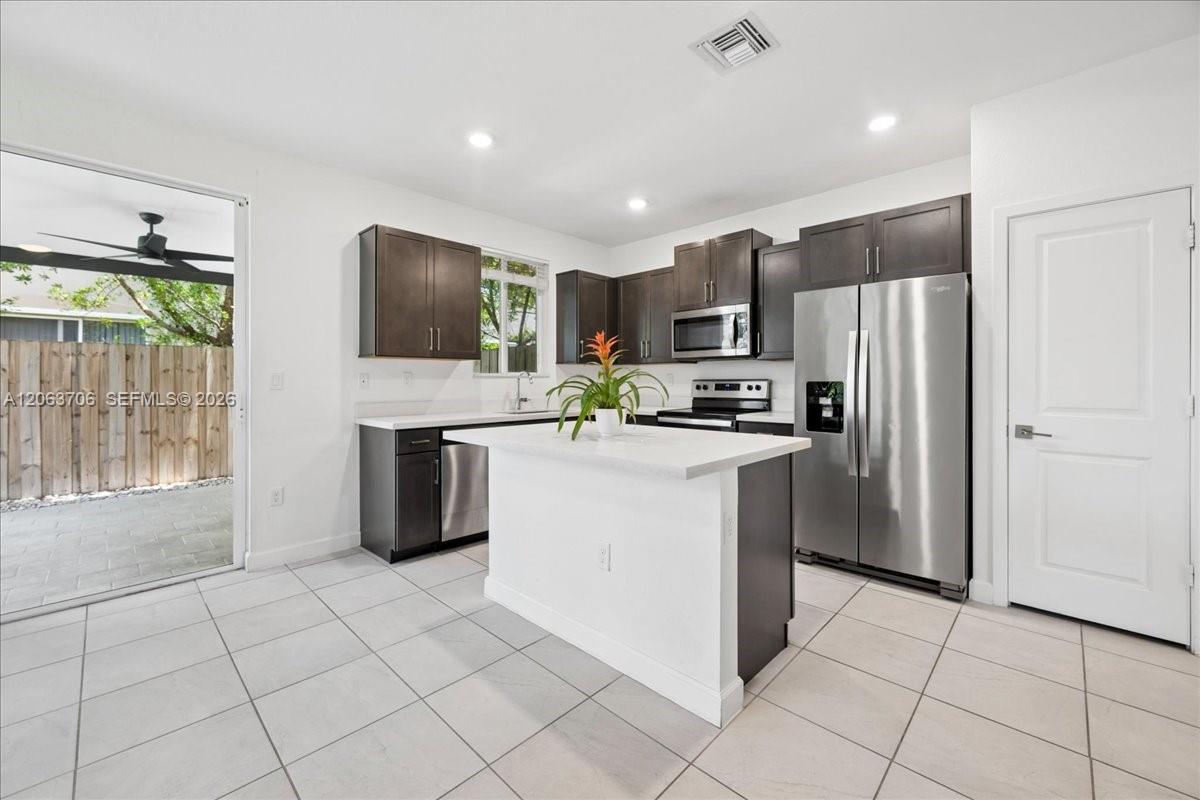 2478 SE 10th Court