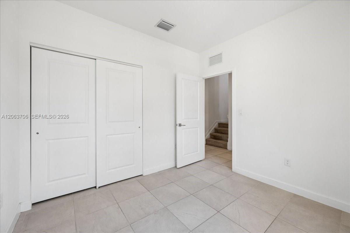2478 SE 10th Court