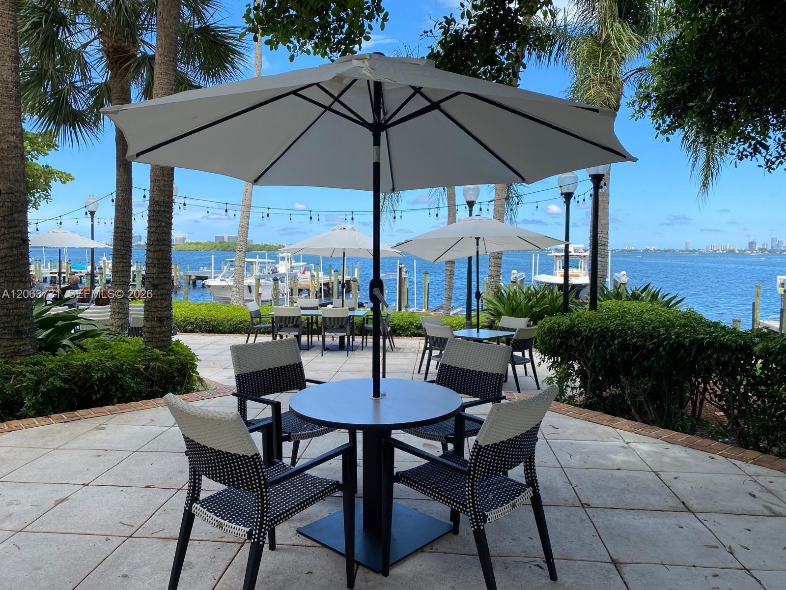 4000 Towerside Terrace